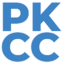 Possum Kingdom Chamber of Commerce logo