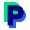 Pos Supply Solutions logo