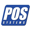 Pos Systems (2013) Ltd. logo