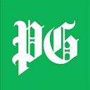 post-gazette.com icon