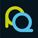 Post Quantum logo