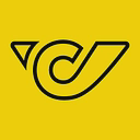 Austrian Post logo