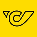 Favicon of Österreichische Post AG