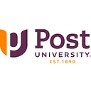 Favicon of American Sentinel College of Nursing & Health Sciences