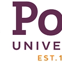 www.post.edu/ logo
