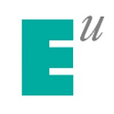 xian eurasia university logo