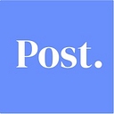 Post.