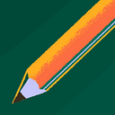 Substack Logo