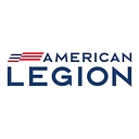 American Legion Post 161 logo