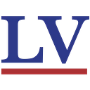 Post 1 Foundation logo