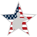 Post 9/11 Veterans Corp. logo