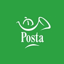 Favicon of Magyar Posta