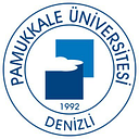 pau.edu.tr logo