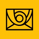 posta.sk logo