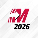 Postability logo