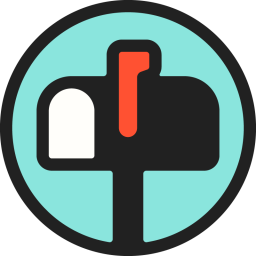 Postable logo