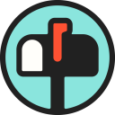 Postable logo