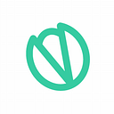 Postach logo