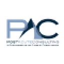 Post Acute Consulting logo