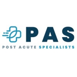 PA