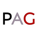 Postads Group, Inc. logo