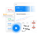 Post Affiliate Pro logo