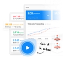 postaffiliatepro.com icon