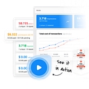 Favicon of Post Affiliate Pro