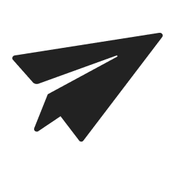 Postal logo