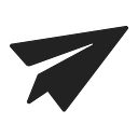 Postal.Io logo