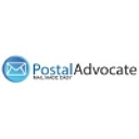 Postal Advocate Inc. logo