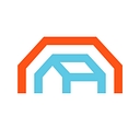 Post Alarm Systems logo