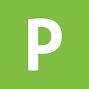 Postali Llc logo