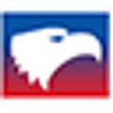 Postal Jobs Resource logo