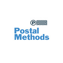 Postal Methods logo