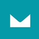 Postal logo