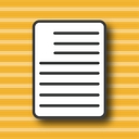 Postalocity.Com logo
