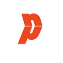 Postalsort logo