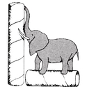 postaltubeshop.com logo