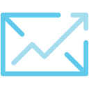 Postalytics logo
