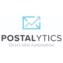 Postalytics Inc.