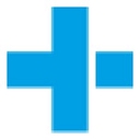 Post+Beam logo
