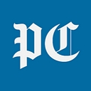 Evening Post Publishing