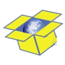 Post And Packing logo
