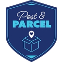 Post & Parcel