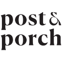 Post & Porch