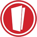 Post Asylum logo