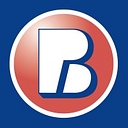 Favicon of Postbank