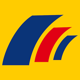 Db logo