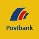 Postbank Immobilien GmbH logo